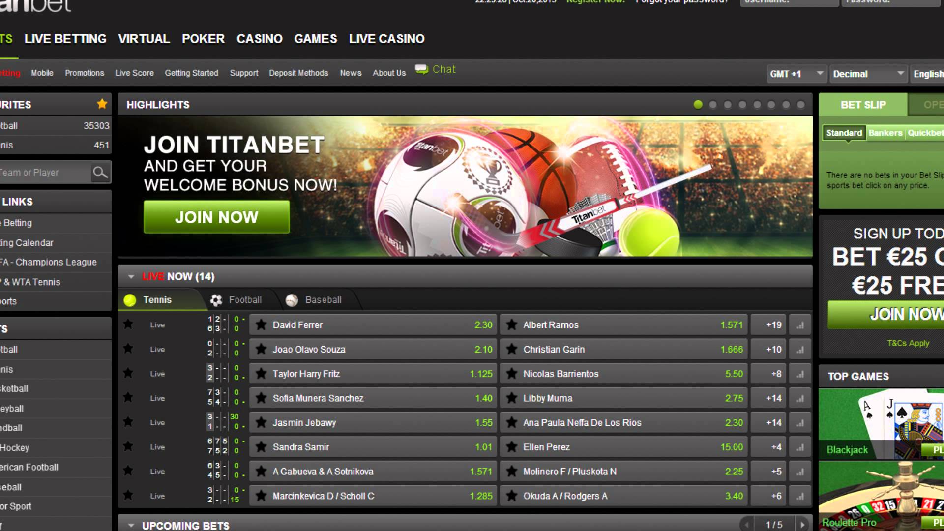 Mostbet Turkeys the new upwards-to-time Mostbet in Turkey log on address Winnings which have Mostbet!